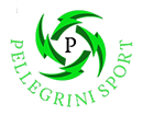 Pellegrinisport